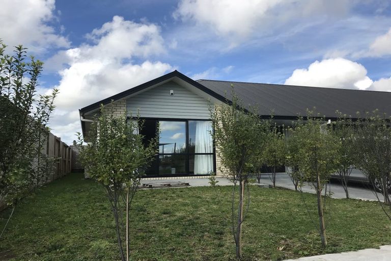 Photo of property in 16 Wetherby Road, Flagstaff, Hamilton, 3210