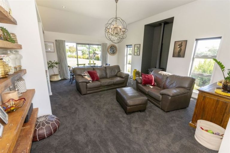 Photo of property in 86a Leithfield Road, Leithfield, Amberley, 7481