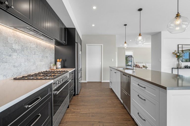 Photo of property in 1 Hass Drive, Ohauiti, Tauranga, 3112