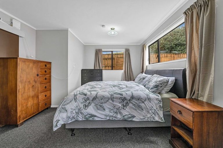 Photo of property in 45 Heta Road, Highlands Park, New Plymouth, 4312