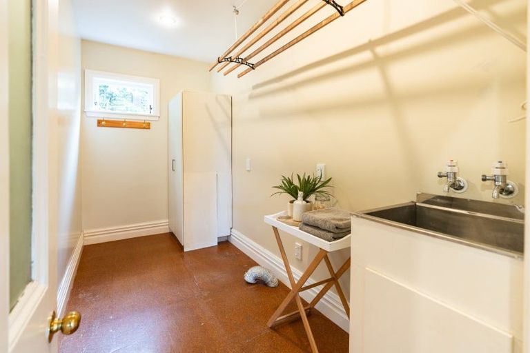 Photo of property in 7 Spiers Street, Karori, Wellington, 6012