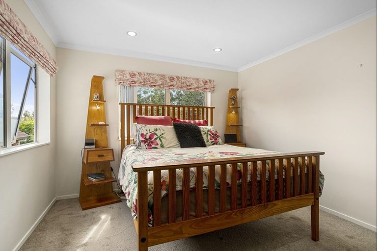 Photo of property in 46b Millen Avenue, Pakuranga, Auckland, 2010