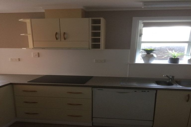 Photo of property in 40 Riselaw Street, Mairehau, Christchurch, 8013