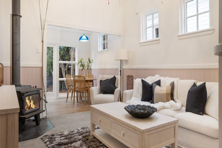 Photo of property in 532 Worcester Street, Linwood, Christchurch, 8011