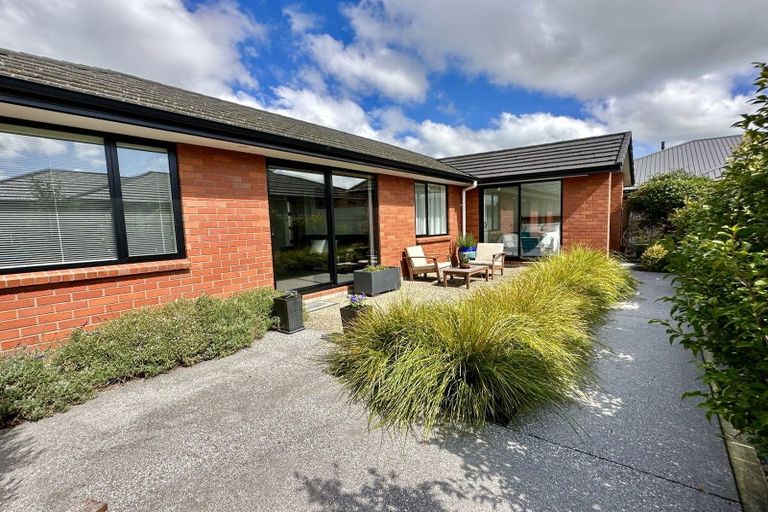 Photo of property in 154 Newcastle Street, Windsor, Invercargill, 9810