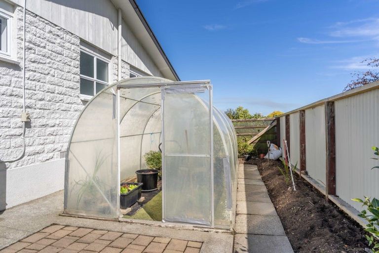 Photo of property in 15 Elgin Rise, Winton, 9720