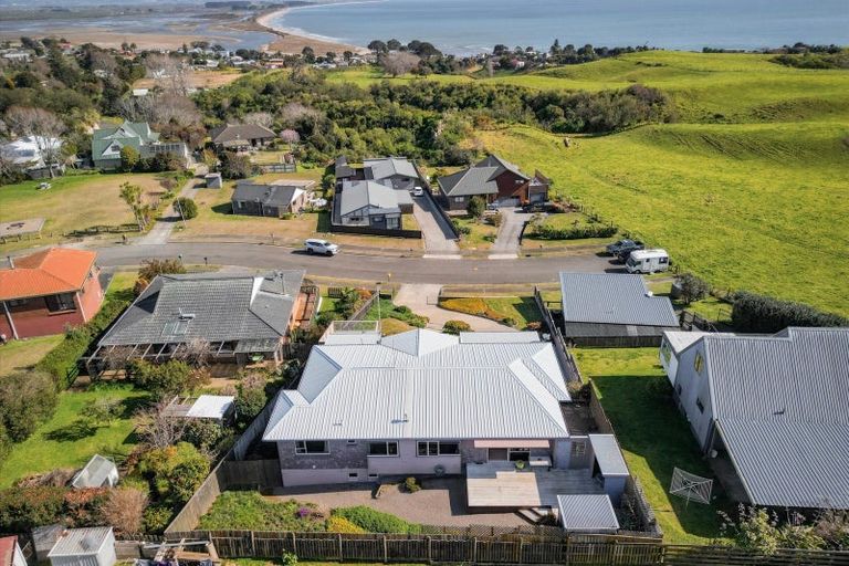 Photo of property in 16 Ngaparaoa Drive, Maketu, Te Puke, 3189