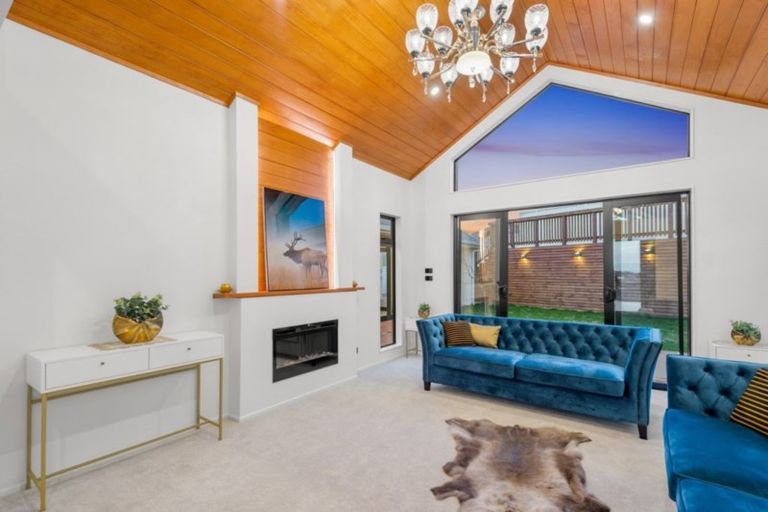 Photo of property in 13 Sylvester Crescent, Flagstaff, Hamilton, 3210