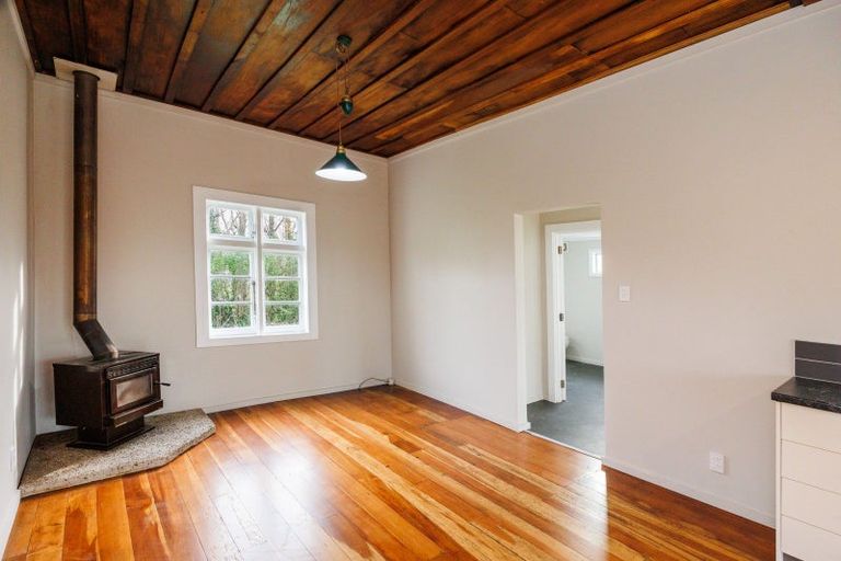 Photo of property in 916 Tennent Drive, Linton, Palmerston North, 4472