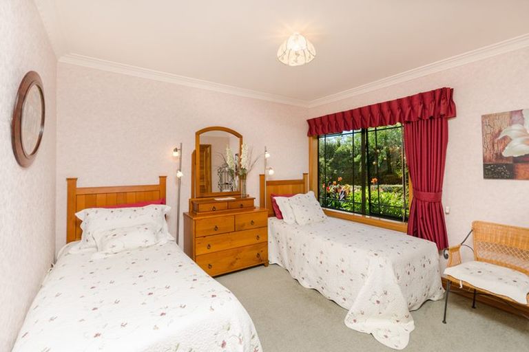 Photo of property in 4 Waters Lane, Kerikeri, 0230