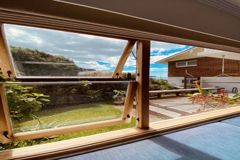 Photo of property in 57 West End Road, Ohope, 3121