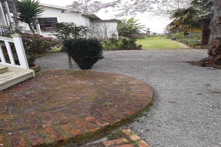 Photo of property in 60 Blackett Road, Otorohanga, 3974