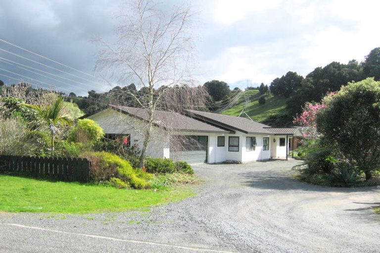 Photo of property in 266 Whau Valley Road, Whau Valley, Whangarei, 0112