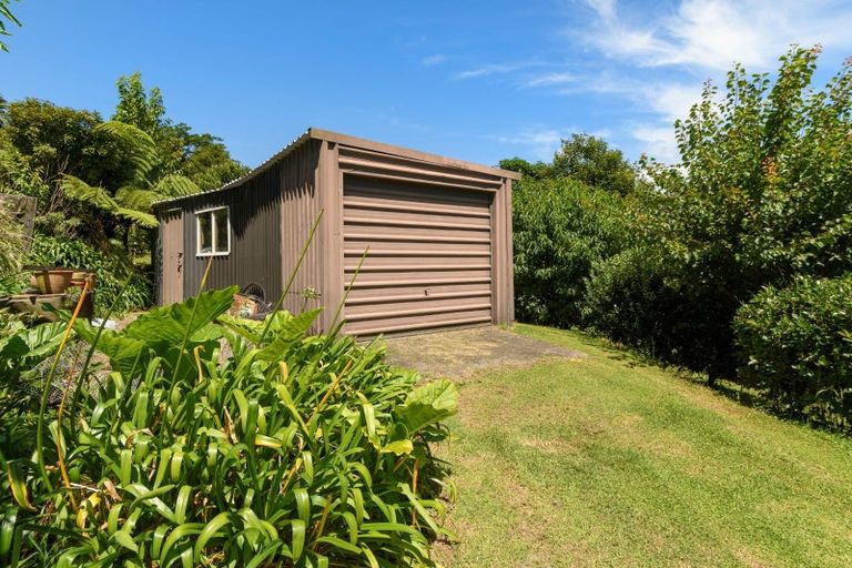Photo of property in 29 Whakamarama Road, Whakamarama, Tauranga, 3179