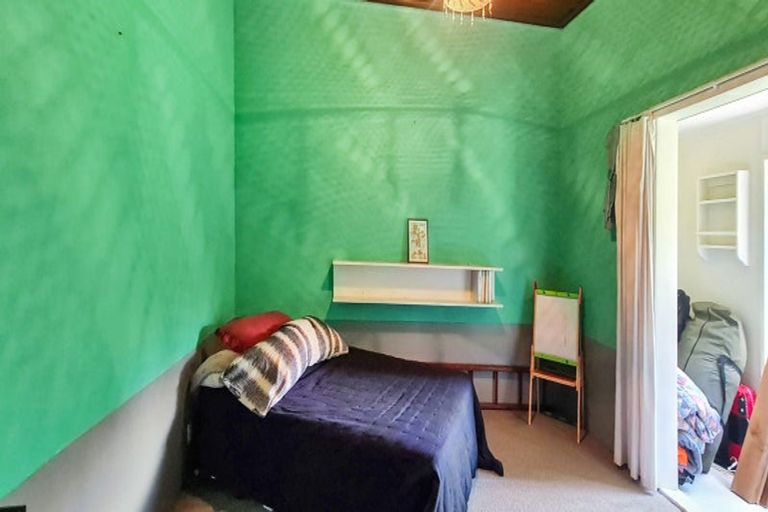 Photo of property in 41 Carlson Road, Utiku, Taihape, 4794