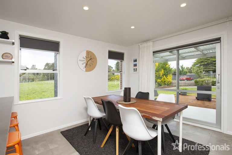 Photo of property in 19 Haswell Street, Eketahuna, 4900