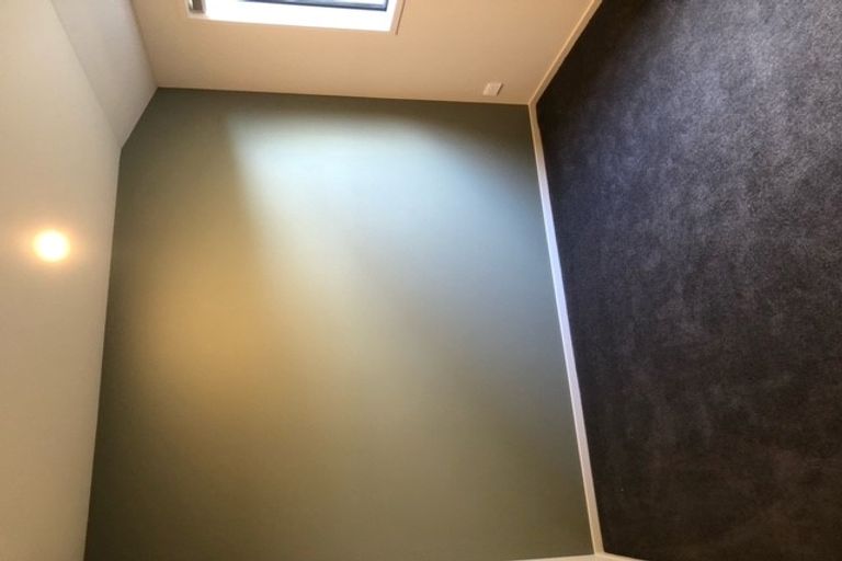 Photo of property in 45a Prospect Terrace, Pukekohe, 2120