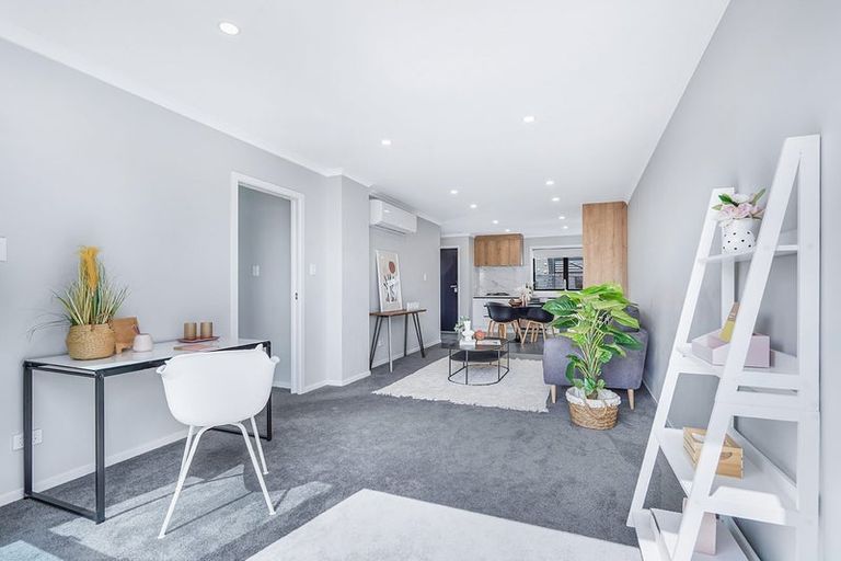 Photo of property in 9c North Ridge Drive, Rototuna North, Hamilton, 3210