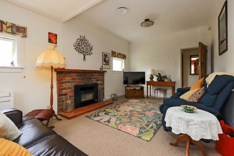Photo of property in 513 Windsor Avenue, Parkvale, Hastings, 4122