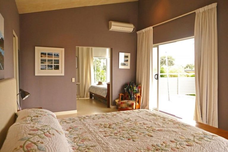 Photo of property in 359 Tangiora Avenue, Whangapoua, Coromandel, 3582