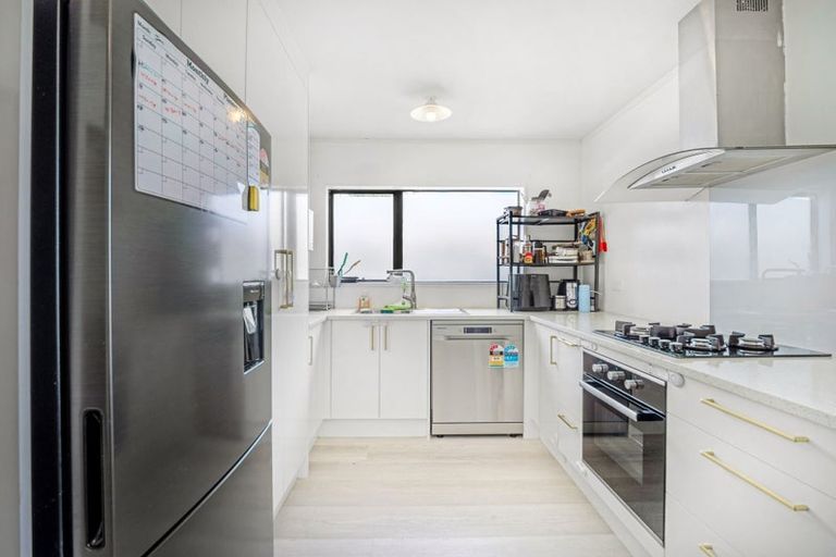 Photo of property in 10c Breckons Avenue, Nawton, Hamilton, 3200