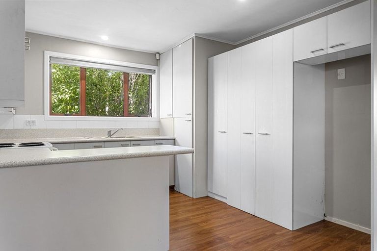 Photo of property in 24 Ariki Place, Hei Hei, Christchurch, 8042