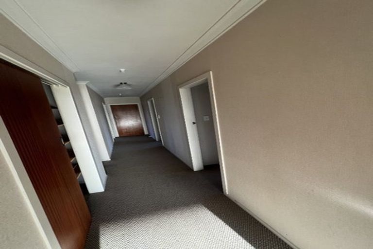 Photo of property in 97 Maungatautari Road, Leamington, Cambridge, 3495