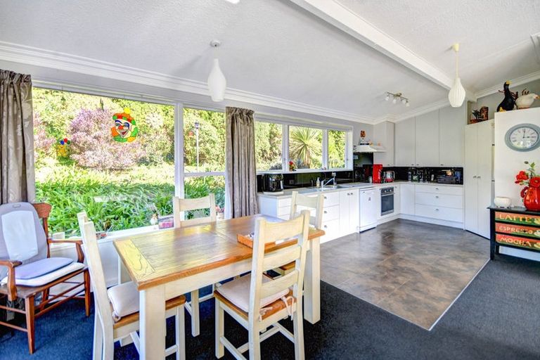 Photo of property in 141 Victoria Road, Saint Kilda, Dunedin, 9012