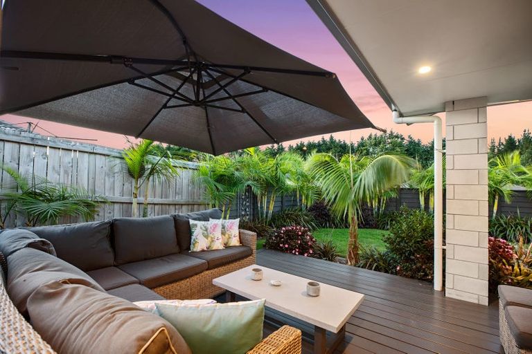 Photo of property in 27 Bertrowe Drive, Ohauiti, Tauranga, 3112