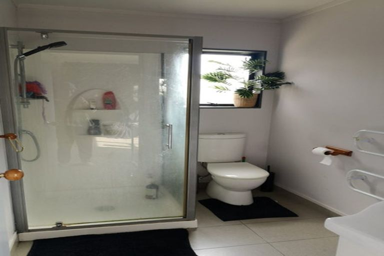 Photo of property in 410 Karakariki Road, Whatawhata, Hamilton, 3289