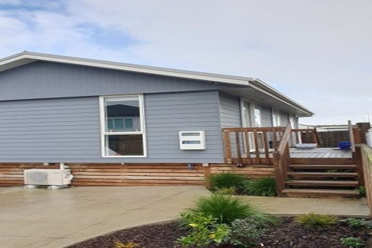 Photo of property in 314a Puhinui Road, Papatoetoe, Auckland, 2025