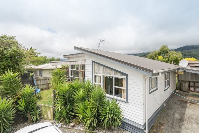 Photo of property in 46c William Street, Richmond, 7020