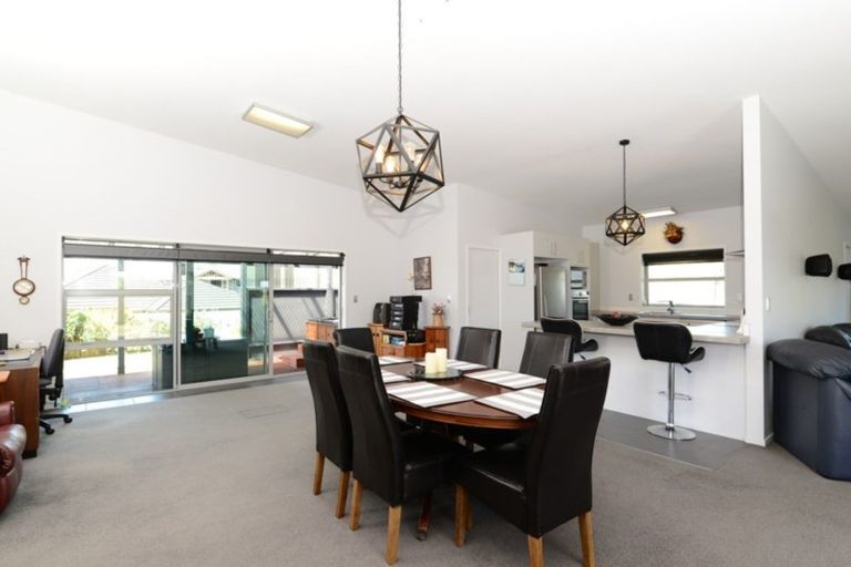 Photo of property in 3 Glyll Close, Flagstaff, Hamilton, 3210