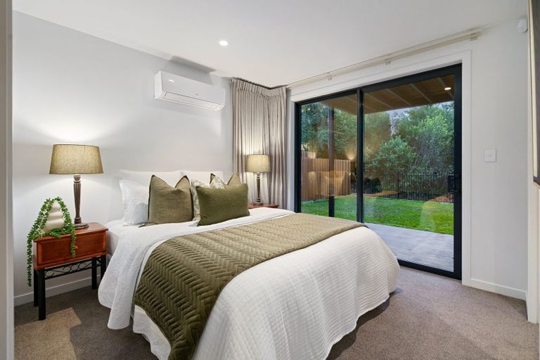 Photo of property in 11 Lakewood Lane, Cambridge, 3434