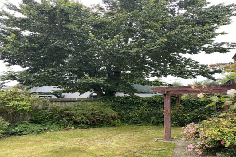 Photo of property in 13b Colcord Place, Methven, 7730