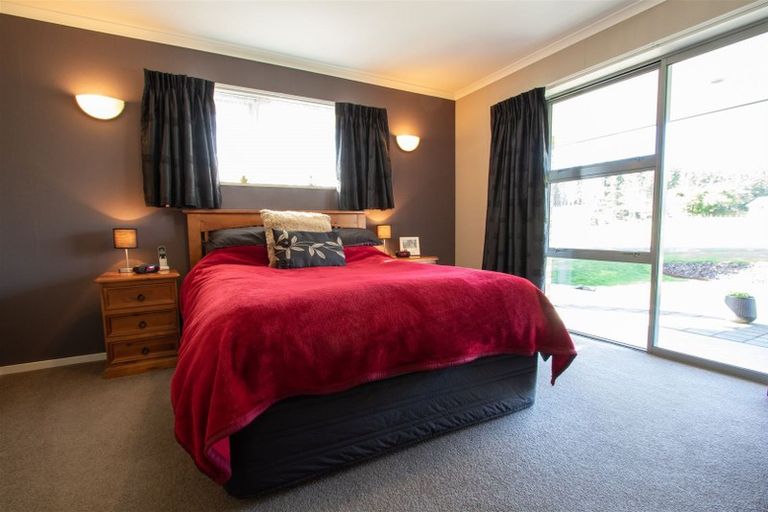 Photo of property in 13 Lake Kaniere Road, Kaniere, Hokitika, 7811