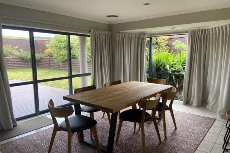 Photo of property in 62 Hodgkins Street, Pukehangi, Rotorua, 3015