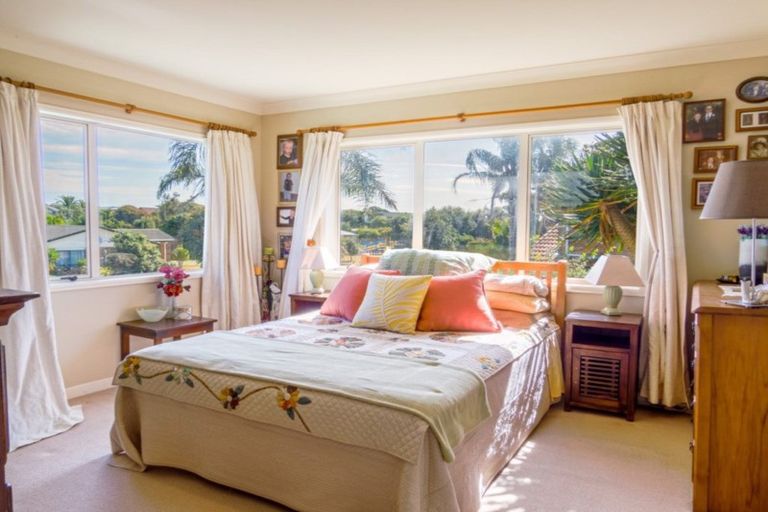 Photo of property in 16 Fishermans Drive, Coastlands, Whakatane, 3120