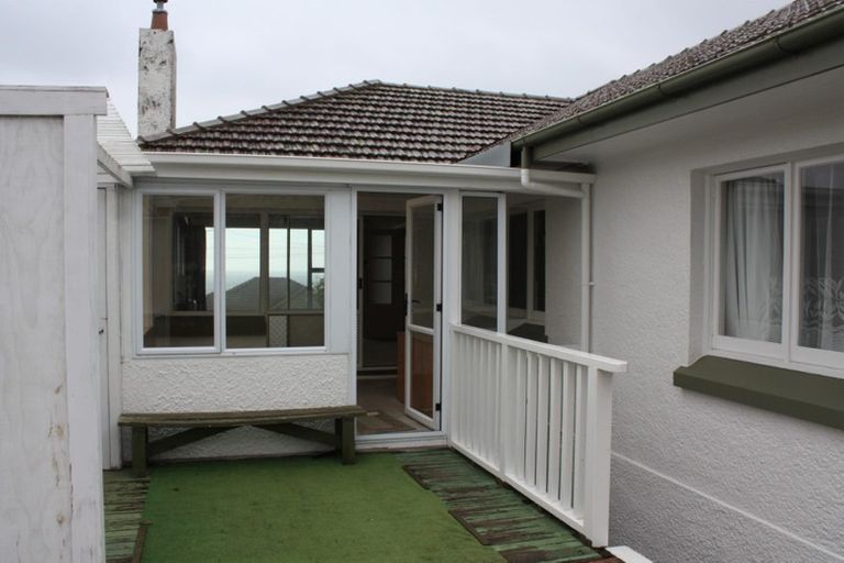 Photo of property in 146 Easther Crescent, Kew, Dunedin, 9012