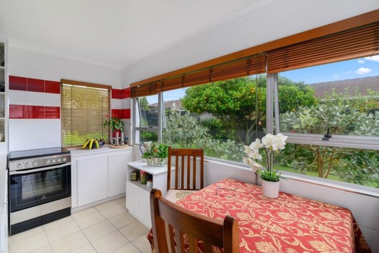 Photo of property in 3/17 Grey Street, Glenholme, Rotorua, 3010