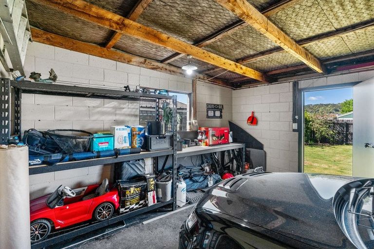 Photo of property in 47 Mcdonald Street, Mosgiel, 9024