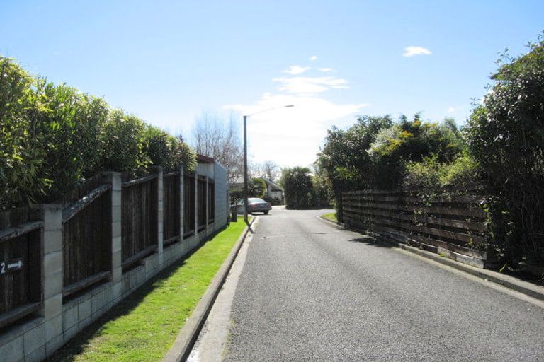 Photo of property in 16 Titoki Crescent, Pirimai, Napier, 4112