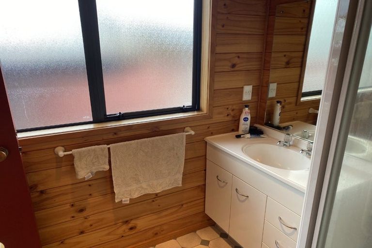 Photo of property in 69 Clarke Street, Gate Pa, Tauranga, 3112