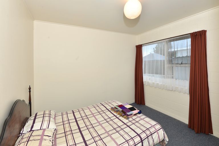 Photo of property in 2/81 Old Onerahi Road, Onerahi, Whangarei, 0110