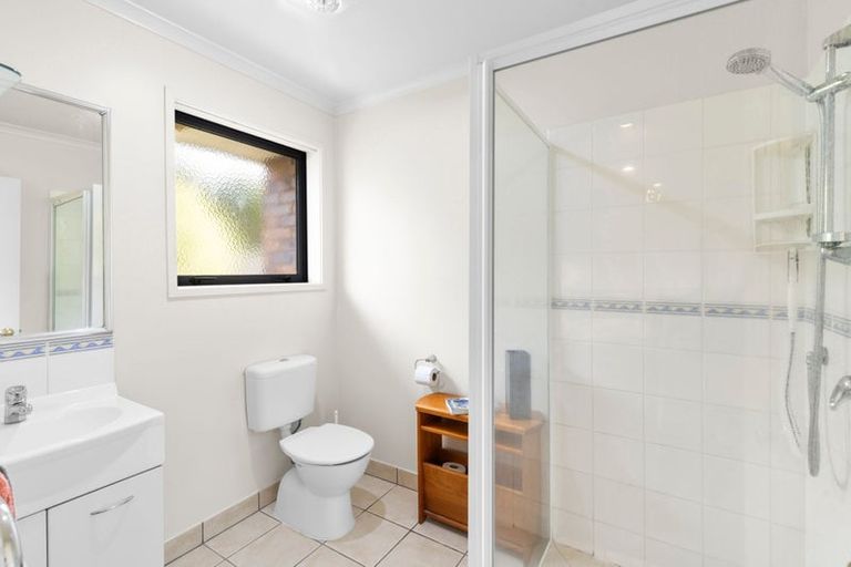 Photo of property in 41 Lord Rutherford Road North, Brightwater, 7022