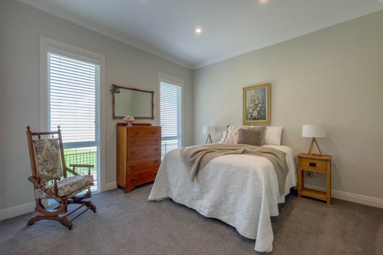 Photo of property in 11 Ngarimu Heights Row, Ngarimu Bay, Thames, 3575