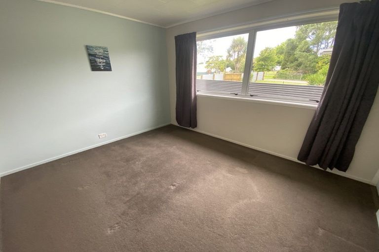 Photo of property in 12 Vance Street, Shannon, 4821