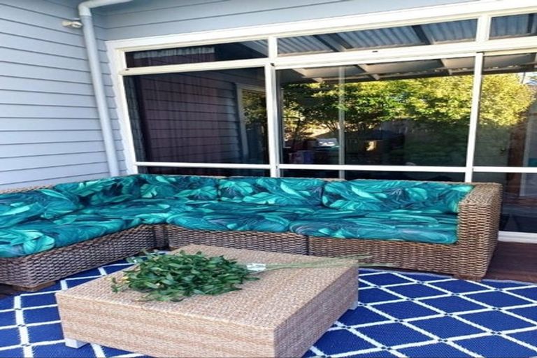 Photo of property in 237 Annesbrook Drive, Wakatu, Nelson, 7011