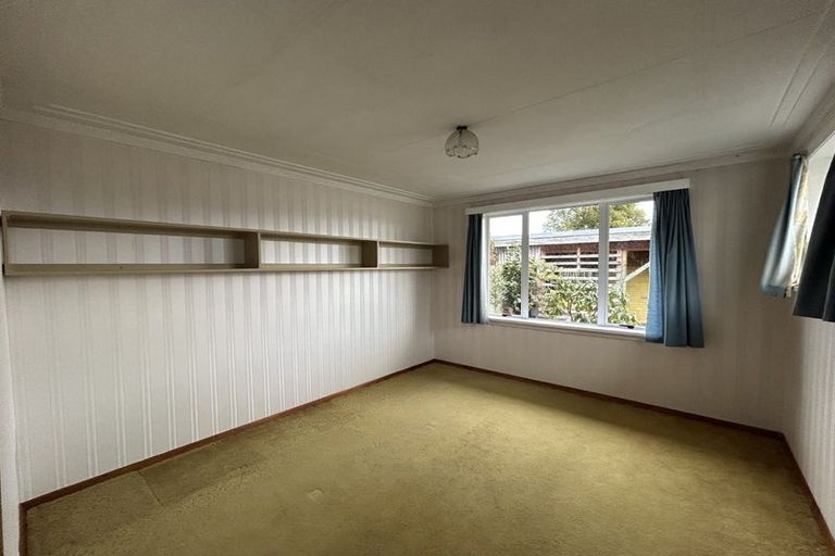 Photo of property in 12 Shaw Street, Mosgiel, 9024