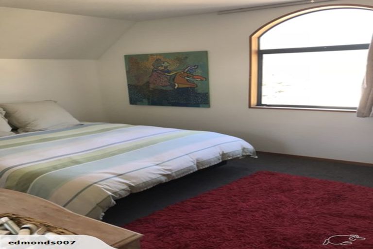 Photo of property in 3/56 Nayland Street, Sumner, Christchurch, 8081